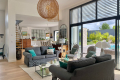 Maison MERIGNAC 4368389_1