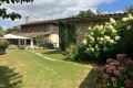 Maison LOUPES 4368375_1