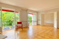 Appartement BORDEAUX 5 pi&egrave;ces 4368390_1