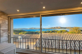 Maison GRIMAUD 4368392_1