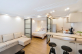 Appartement GRIMAUD 1 pi&egrave;ces 4368393_1