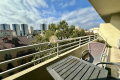 Appartement TOULON 3 pi&egrave;ces 4368395_1