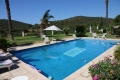 Maison BORMES-LES-MIMOSAS 4368400_1