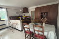 Maison GRIGNAN 4368411_1
