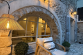 Maison ANTIBES 5 pi&egrave;ces 4368401_1