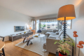 Appartement ANNECY-LE-VIEUX 3 pi&egrave;ces 4368433_1