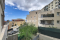 Appartement BEAUSOLEIL 2 pi&egrave;ces 4368423_1