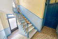 Appartement NICE 2 pi&egrave;ces 4368425_1