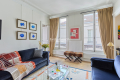 Appartement PARIS 6EME 4368437_1