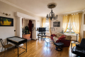 Appartement ALES 4368429_1