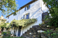 Maison VENTALON EN CEVENNES 4368430_1