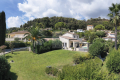 Maison LA COLLE-SUR-LOUP 4368451_1