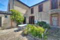 Maison SAULT 4368476_1