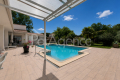 Maison BREUILLET 4368457_1