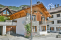Maison LE GRAND-BORNAND 9 pi&egrave;ces 4368458_1