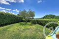 Appartement MOUGINS 4368461_1