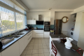 Appartement VAUX SUR MER 3 pi&egrave;ces 4368462_1