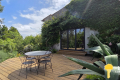 Maison ST THOMAS DE CONAC 4368483_1