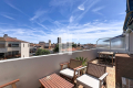 Appartement ST-RAPHAEL 4368489_1