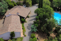 Maison LE MUY 6 pi&egrave;ces 4368495_1