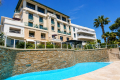 Appartement AGAY 2 pi&egrave;ces 4368496_1