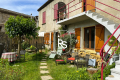 Maison JAUJAC 4368499_1