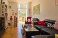 Appartement NANTES 3 pi&egrave;ces 4368501_1