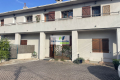 Appartement TOULON 4368502_1