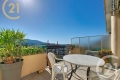 Appartement CANNES 1 pi&egrave;ces 4368503_1