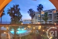 Appartement CANNES-LA-BOCCA 4368507_1
