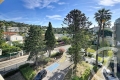 Appartement CANNES-LA-BOCCA 1 pi&egrave;ces 4368508_1