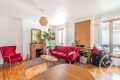 Appartement PARIS 14EME 4368510_1