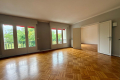 Appartement BORDEAUX 4368516_1