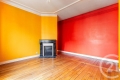 Appartement PARIS 5EME 4368518_1