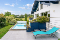 Maison URRUGNE 8 pi&egrave;ces 4368521_1