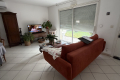 Appartement ST ESTEVE 4368523_1