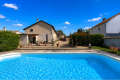 Maison VIRE 4368853_1
