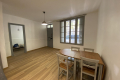 Appartement ARLES 4368536_1