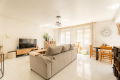 Appartement AIX-EN-PROVENCE 4368537_1