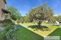 Maison PIOLENC 4368555_1