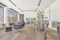 Appartement PARIS 2EME 4368556_1