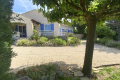 Maison UZES 4368568_1