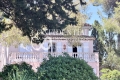 Maison LE PRADET 32 pi&egrave;ces 4368604_1