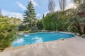Maison MOUGINS 6 pi&egrave;ces 4368616_1