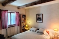 Maison FLAUX 4368224_2