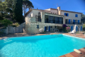 Maison LES ISSAMBRES 4368226_2