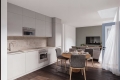 Appartement UZES 4368227_2