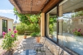 Maison UZES 4 pi&egrave;ces 4368228_2