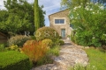 Maison GORDES 8 pi&egrave;ces 4368241_2