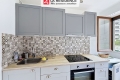 Appartement PARIS 18EME 4368243_2
